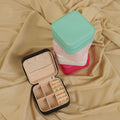 Jewelry Organizer Box