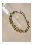 Garden Bracelet